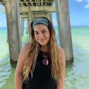 Meet your Posher, Dallara